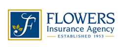 Flowers Insurance