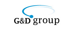 GD Group